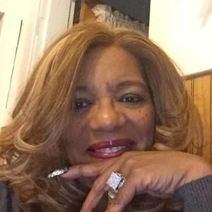 Meet your Posher, Tanya